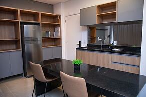 VN Millenium by Housi