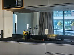 VN Millenium by Housi