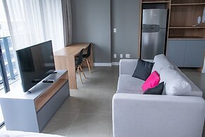 VN Millenium by Housi