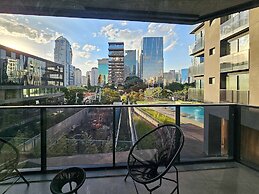 VN Millenium by Housi