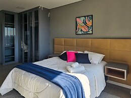 VN Millenium by Housi