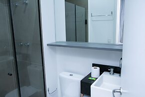 VN Millenium by Housi