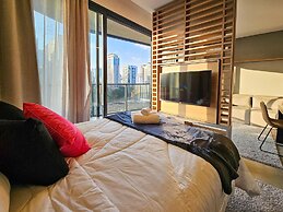 VN Millenium by Housi