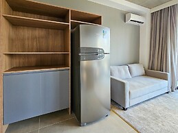 VN Millenium by Housi