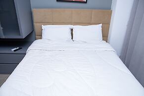 VN Millenium by Housi