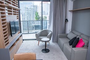 VN Millenium by Housi