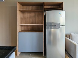 VN Millenium by Housi