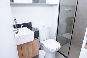 VN Millenium by Housi