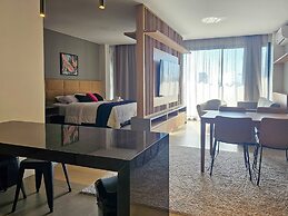 VN Millenium by Housi