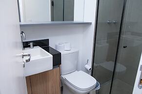 VN Millenium by Housi