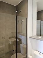 VN Millenium by Housi