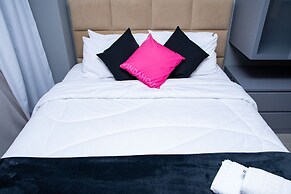 VN Millenium by Housi