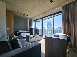 VN Millenium by Housi