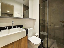 VN Millenium by Housi