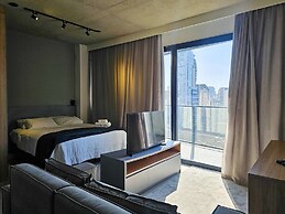 VN Millenium by Housi