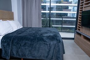 VN Millenium by Housi