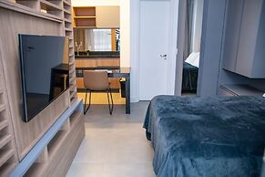 VN Millenium by Housi