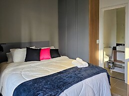 VN Millenium by Housi