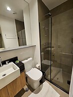 VN Millenium by Housi