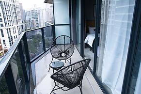 VN Millenium by Housi