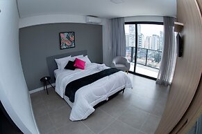 VN Millenium by Housi