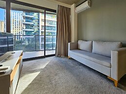 VN Millenium by Housi