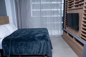 VN Millenium by Housi