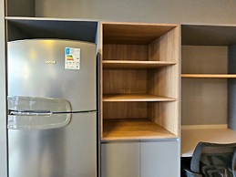 VN Millenium by Housi