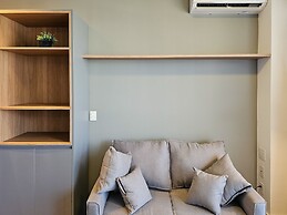 VN Millenium by Housi