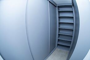 VN Millenium by Housi