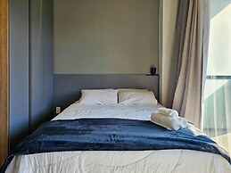 VN Millenium by Housi