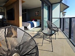 VN Millenium by Housi