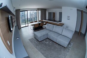 VN Millenium by Housi