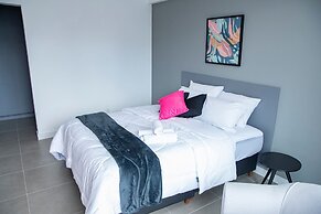 VN Millenium by Housi