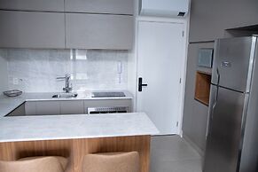 VN Millenium by Housi