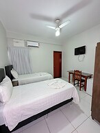HOTEL ELDORADO ECONOMIC