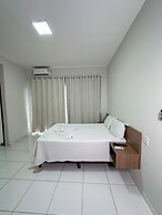 HOTEL ELDORADO ECONOMIC