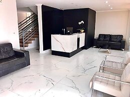 HOTEL ELDORADO ECONOMIC