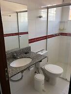 HOTEL ELDORADO ECONOMIC