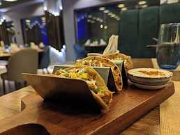 Sultanate Suites GRA Kano