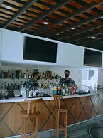 Hotel Tamarindos