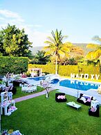 Hotel Tamarindos