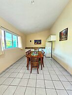 Hotel Tamarindos