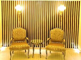 GK Guest Palace Kano