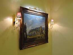 GK Guest Palace Kano