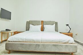 BILAD AL-SHAM HOTEL AND SUITES