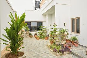 BILAD AL-SHAM HOTEL AND SUITES