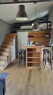 TinyHousebeiDresden3-Sächsische Schweiz