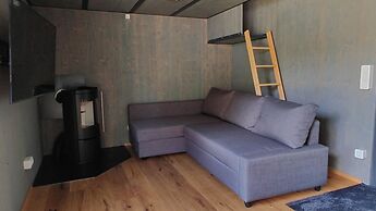 TinyHousebeiDresden3-Sächsische Schweiz