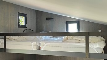 TinyHousebeiDresden3-Sächsische Schweiz